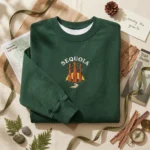 embroidered-sweatshirt