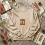 embroidered-sweatshirt