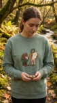 embroidered-sweatshirt