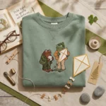 embroidered-sweatshirt