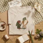 embroidered-sweatshirt
