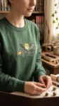 embroidered-sweatshirt