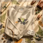 embroidered-sweatshirt