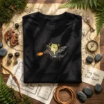 embroidered-sweatshirt