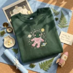 embroidered-sweatshirt