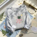 embroidered-sweatshirt