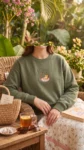 embroidered-sweatshirt