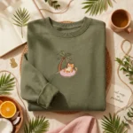 embroidered-sweatshirt