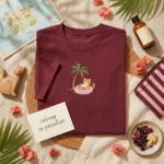embroidered-sweatshirt