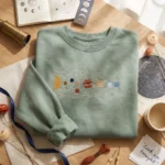 embroidered-sweatshirt