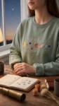 embroidered-sweatshirt