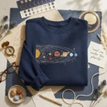 embroidered-sweatshirt
