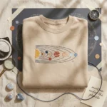 embroidered-sweatshirt