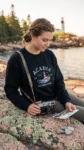 embroidered-sweatshirt
