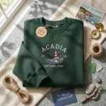 embroidered-sweatshirt