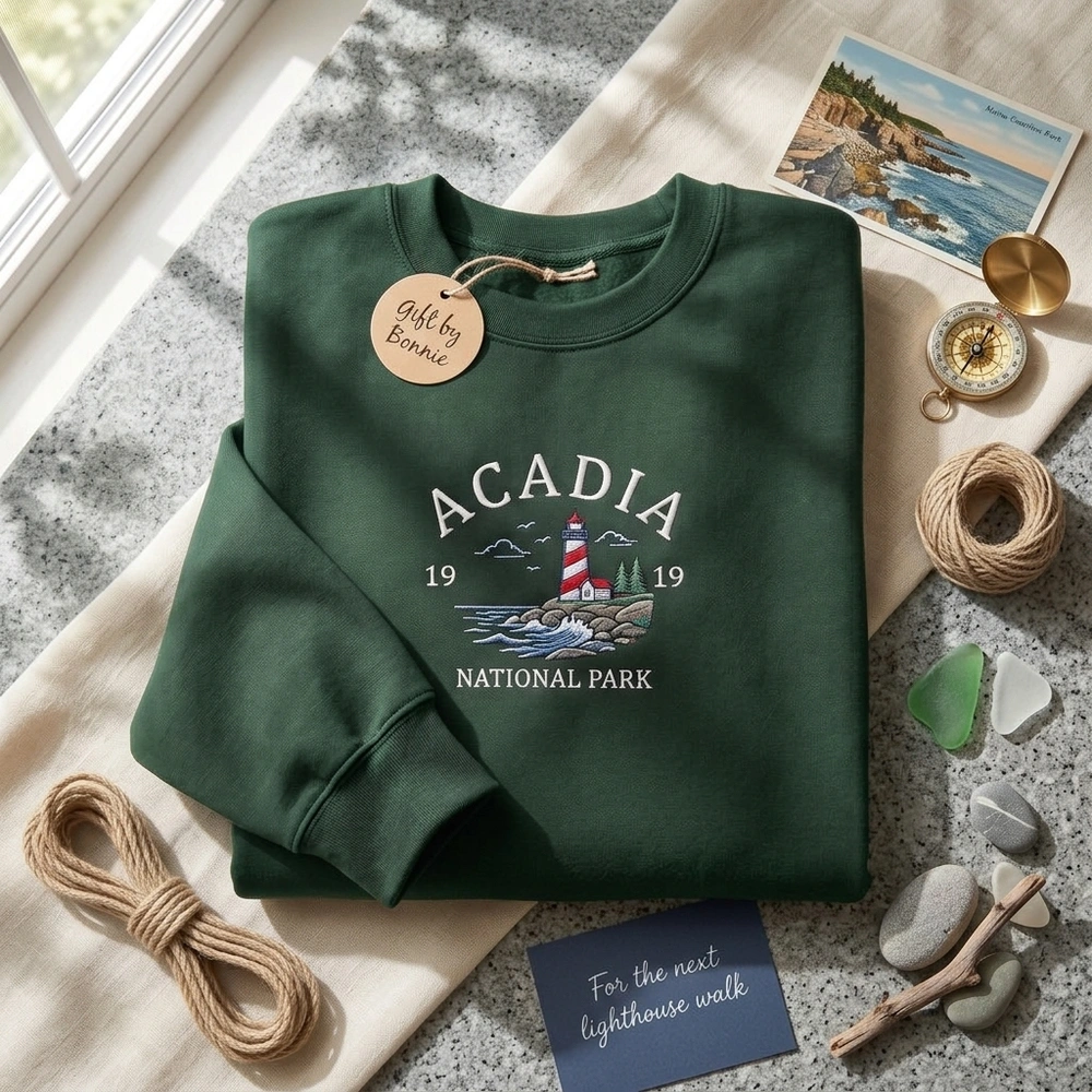 embroidered-sweatshirt-3 Embroidered Sweatshirt