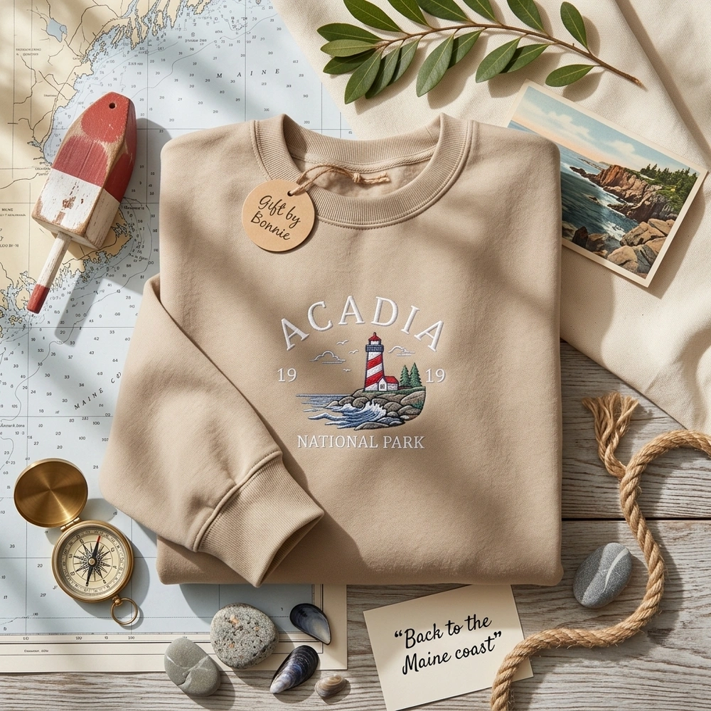 embroidered-sweatshirt-4 Embroidered Sweatshirt