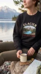 embroidered-sweatshirt
