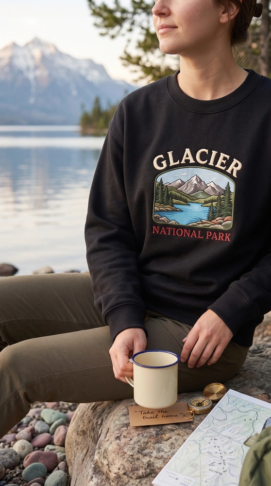 embroidered-sweatshirt-2 Embroidered Sweatshirt