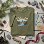 embroidered-sweatshirt