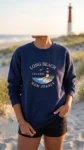 embroidered-sweatshirt