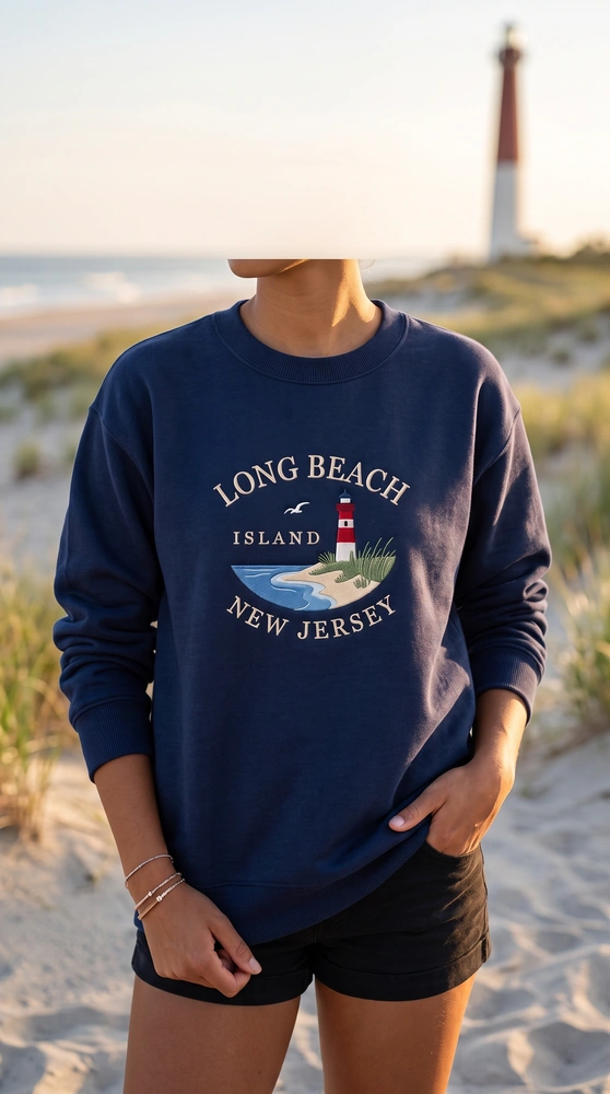 embroidered-sweatshirt-2 Embroidered Sweatshirt