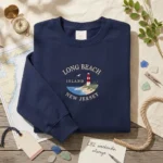 embroidered-sweatshirt