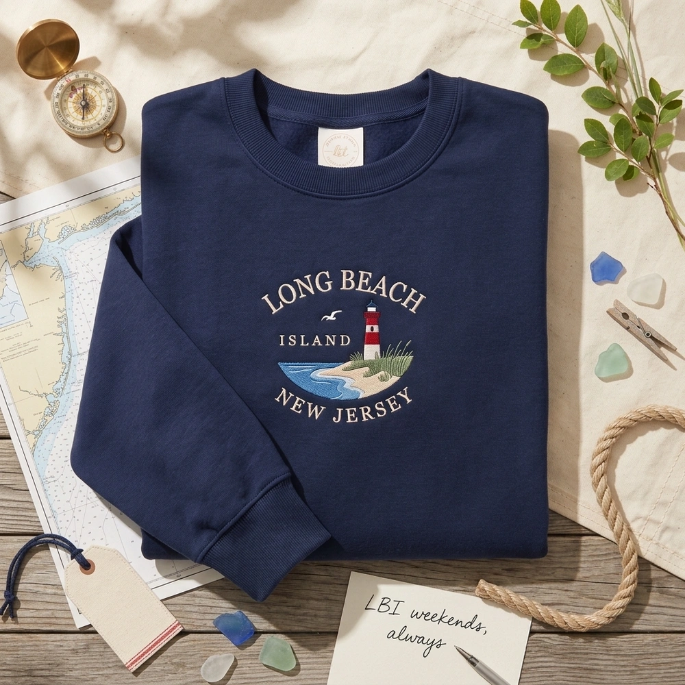 embroidered-sweatshirt-3 Embroidered Sweatshirt