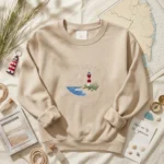 embroidered-sweatshirt