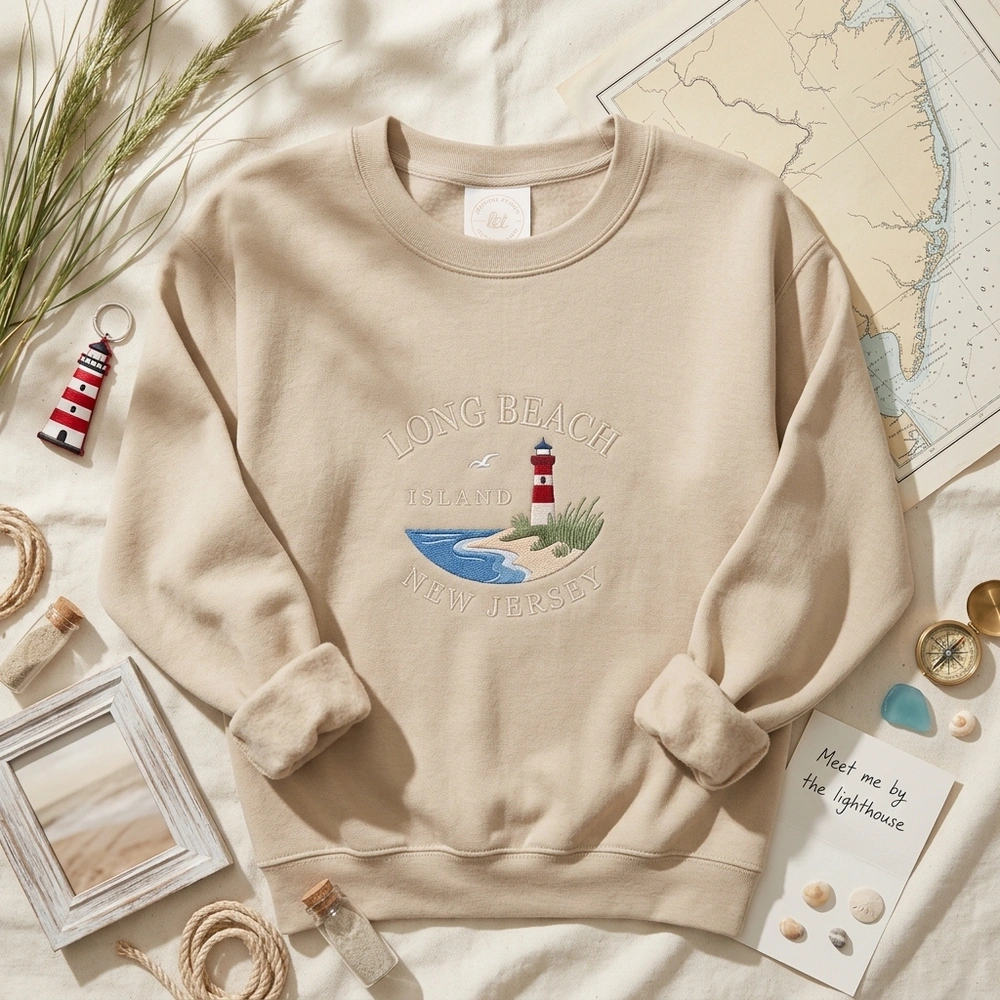 embroidered-sweatshirt-4 Embroidered Sweatshirt