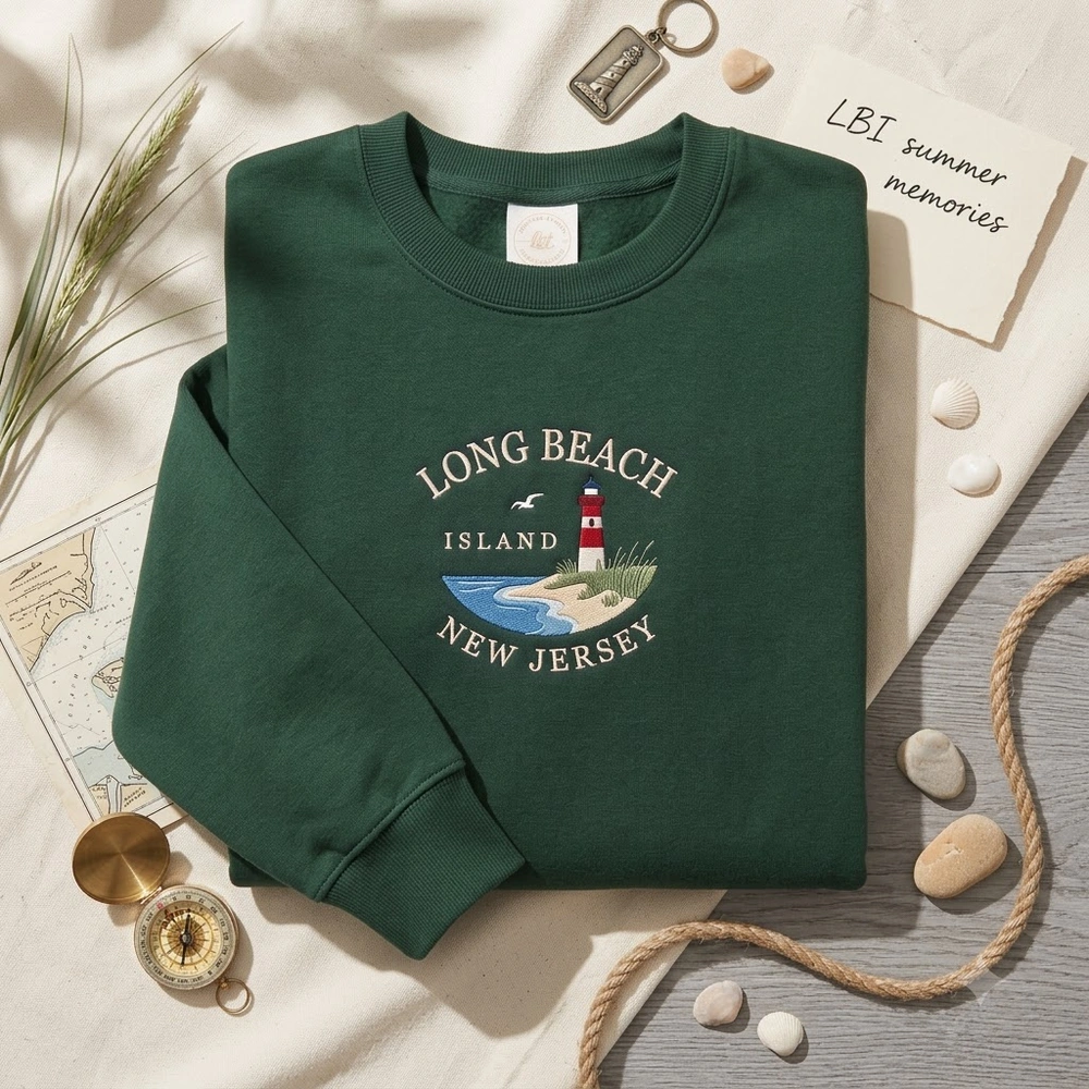 embroidered-sweatshirt-5 Embroidered Sweatshirt