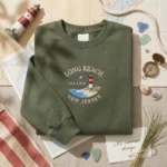 embroidered-sweatshirt