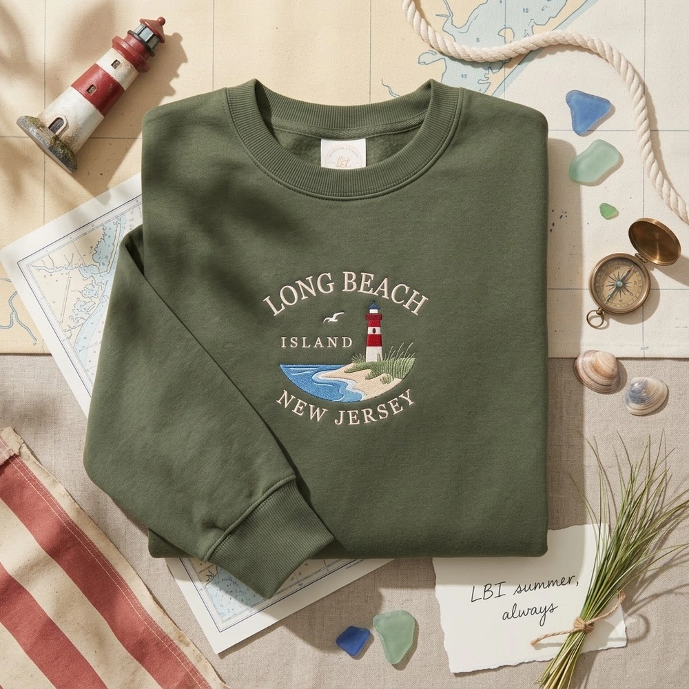 embroidered-sweatshirt-6 Embroidered Sweatshirt