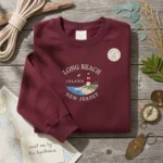 embroidered-sweatshirt