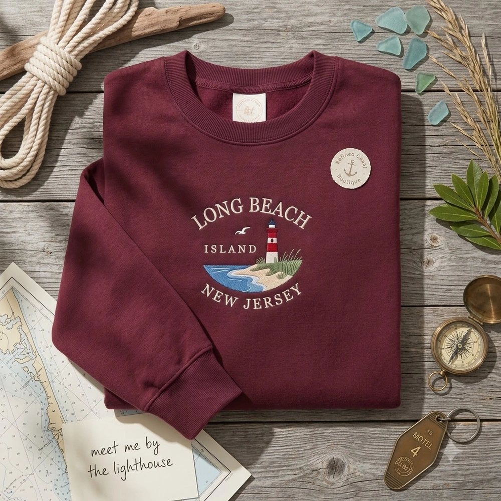 embroidered-sweatshirt-7 Embroidered Sweatshirt