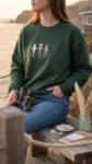 embroidered-sweatshirt