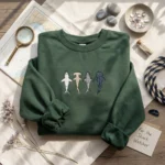 embroidered-sweatshirt