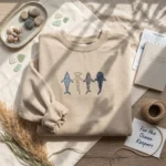 embroidered-sweatshirt