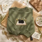 embroidered-sweatshirt