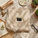 embroidered-sweatshirt