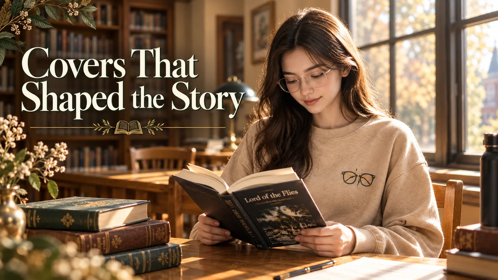 blog featured 19