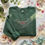 embroidered-sweatshirt