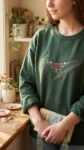 embroidered-sweatshirt