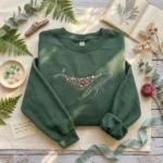 embroidered-sweatshirt