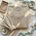 embroidered-sweatshirt