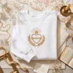 embroidered-sweatshirt