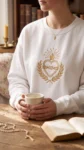 embroidered-sweatshirt