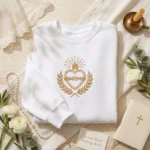 embroidered-sweatshirt