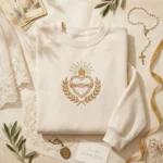 embroidered-sweatshirt