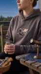 embroidered-sweatshirt